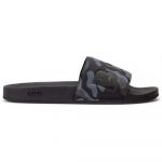 Boss Chinelos Aryeh 10251731 01 Medium Grey 42