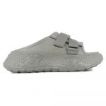 Palladium Chinelos Offbound Vetiver 42