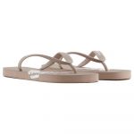 Emporio Armani Chinelos Xvqs08_xn746 Plaza / White 37