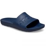 Crocs Chinelos Navy 43-44