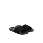 Calvin Klein Jeans Chinelos Miami Triple Black 41