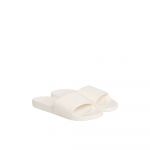 Calvin Klein Jeans Chinelos Miami Creamy White 42