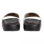Calvin Klein Chinelos City Chunky Moonstruck / Black 45