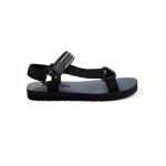 Calvin Klein Chinelos Zm0zm02354 Black 45