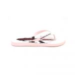 Calvin Klein Chinelos B4s0678 White 41