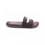 Calvin Klein Chinelos B4s0673 Black 40