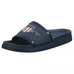 Gant Chinelos Pierbay Navy 42