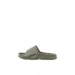 Jack & Jones Chinelos Status Moulded Olive Night 41