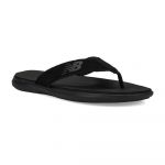 New Balance Chinelos 340 Black 42 1/2