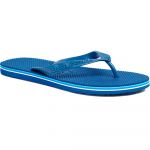 Sundek Chinelos Barracuda Navy 41-42