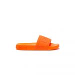 Dolce & Gabbana Chinelos 745897 Orange 39