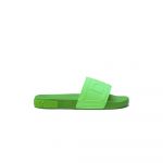 Dolce & Gabbana Chinelos 745897 Green 40