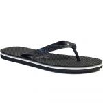 Sundek Chinelos Barracuda Black 45-46