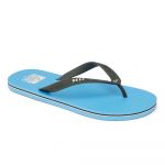 Reef Chinelos Seaside Raven Blue 40