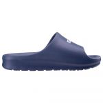 Iguana Chinelos Natun Navy / White 41