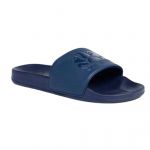 Sundek Chinelos Costa Navy 44