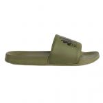 Sundek Chinelos Costa Dark ArGreen 42