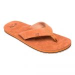 Billabong Chinelos Seaway Tan 41