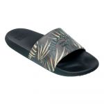 Billabong Chinelos Paradise Dark Military 46