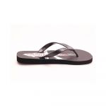 Calvin Klein Chinelos B4s0678 Black 40