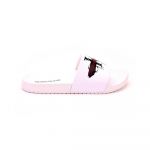 Calvin Klein Chinelos B4s0673 White 39
