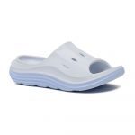 Kimberfeel Chinelos Sab Off White 38-39