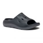 Kimberfeel Chinelos Sab Black 38-39