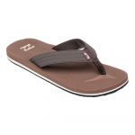Billabong Chinelos All Day Slice Camel 46