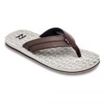 Billabong Chinelos All Day Chino 41