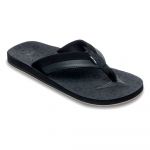 Billabong Chinelos All Day Black 45