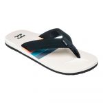 Billabong Chinelos All Day Theme Chino 41