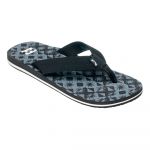Billabong Chinelos All Day Theme Char 46