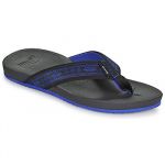 Rip Curl Chinelos Raw Energy Bloom Mid Black/Purple 41