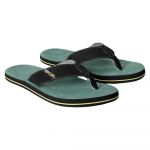 Rip Curl Chinelos Oxford Bloom Blue Lagoon 40