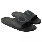Rip Curl Chinelos Icons Bloom Black 36