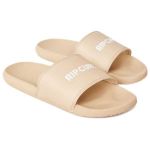 Rip Curl Chinelos Classic Bloom Natural 41