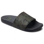 Reef Chinelos Cushion Camo 42