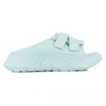 Palladium Chinelos Offbound Light Teal 40