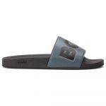 Boss Chinelos Aryeh 10251721 01 Dark Grey 45
