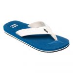 Billabong Chinelos All Day Midnight 42