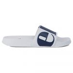 Ellesse Chinelos Pelosa White / Navy 43