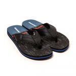 Brasileras Chinelos Ocean Black 41