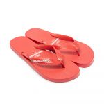 Brasileras Chinelos Classic Pro M Red 41-42