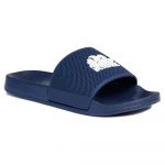 Sundek Chinelos Sacramento Navy 43