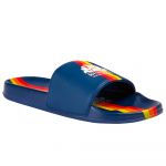 Sundek Chinelos Logo Navy 01 41