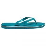 Sundek Chinelos Barracuda Teal 03 41-42
