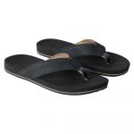 Rip Curl Chinelos Chiba 2.0 Bloom Pine Night 44