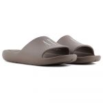 Armani Exchange Chinelos Xup012_xv675 Wood+Off White 44