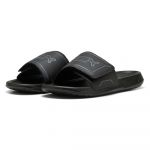 Puma Select Chinelos Royal Comfort 2 Puma Black / Cool Dark Grey 39