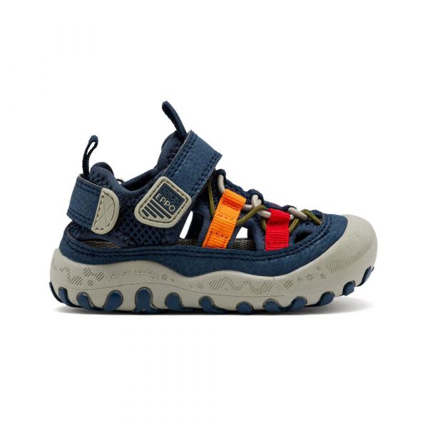 image_thumbnail
